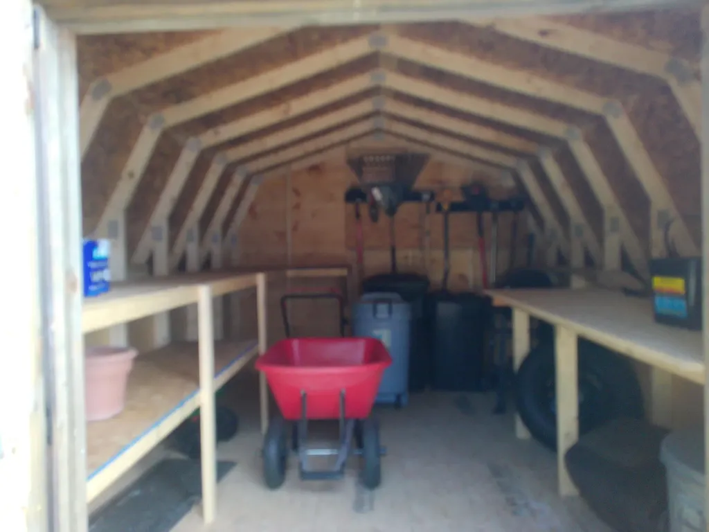 236 Portland Road Bridgton ME 04009