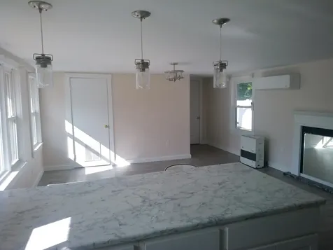 236 Portland Road Bridgton ME 04009