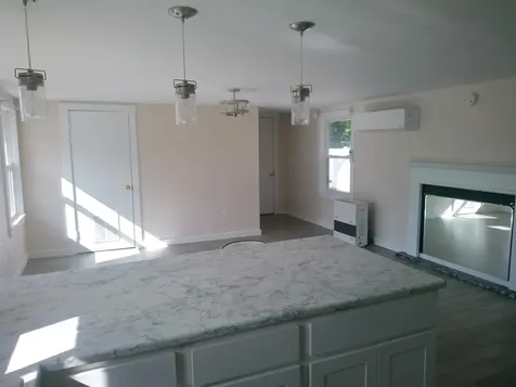 236 Portland Road Bridgton ME 04009