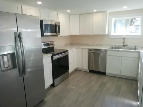 236 Portland Road Bridgton ME 04009