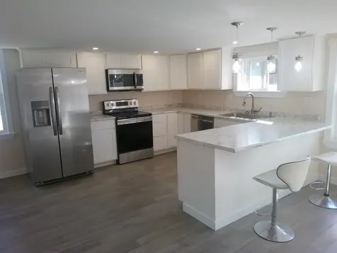 236 Portland Road Bridgton ME 04009