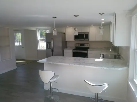 236 Portland Road Bridgton ME 04009