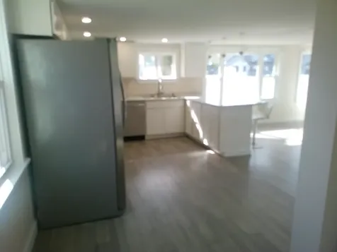 236 Portland Road Bridgton ME 04009