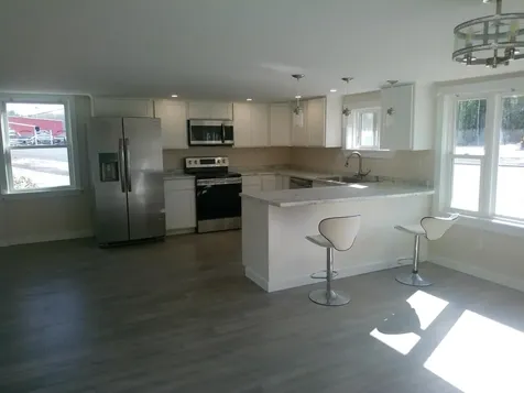 236 Portland Road Bridgton ME 04009