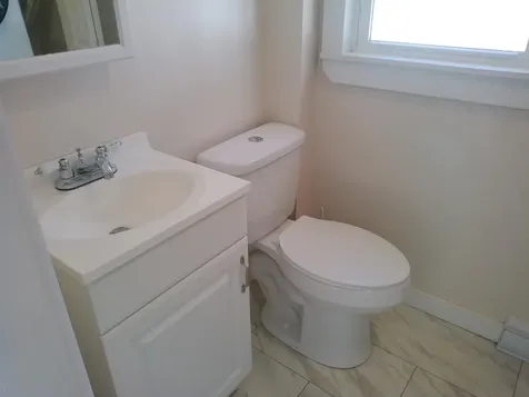 236 Portland Road Bridgton ME 04009