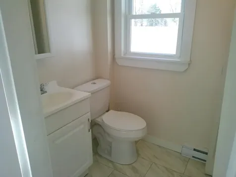 236 Portland Road Bridgton ME 04009