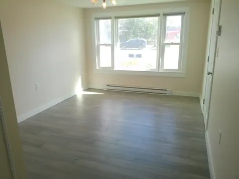 236 Portland Road Bridgton ME 04009