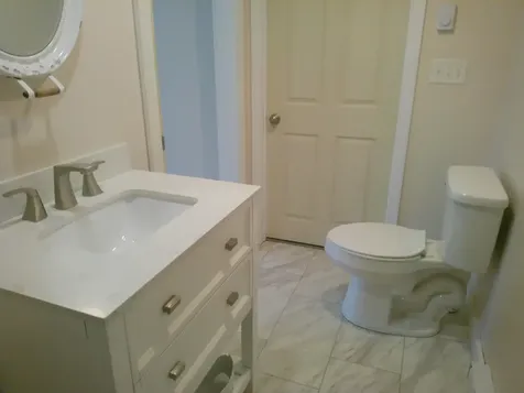 236 Portland Road Bridgton ME 04009