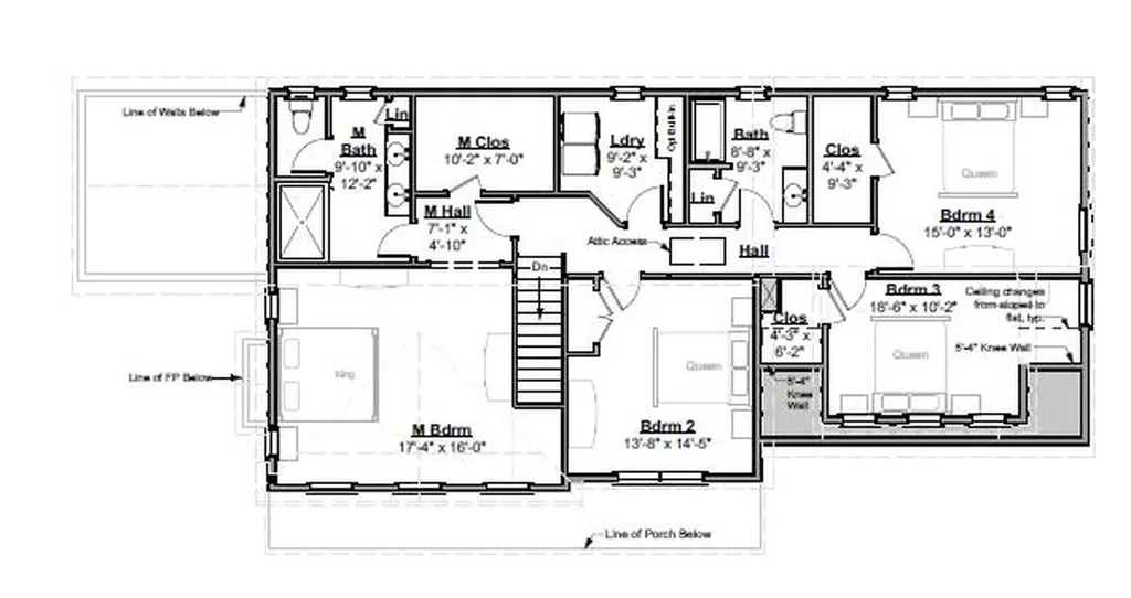 21 Zoes Way York ME 03902