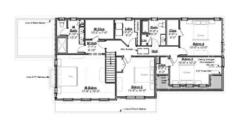 21 Zoes Way York ME 03902