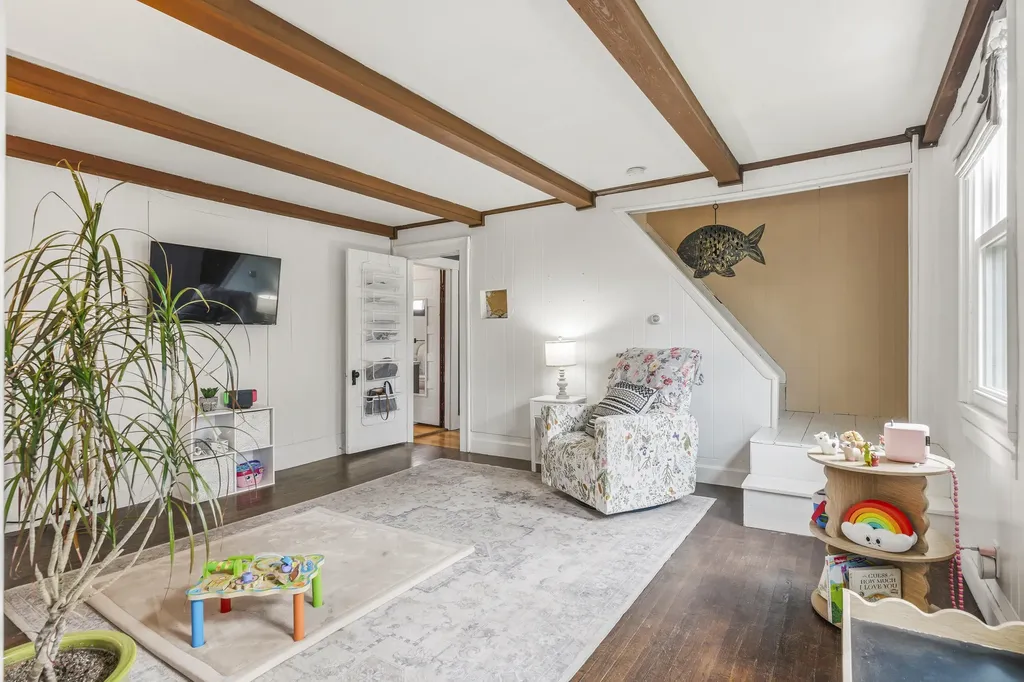 3427 Middle Road Sidney ME 04330