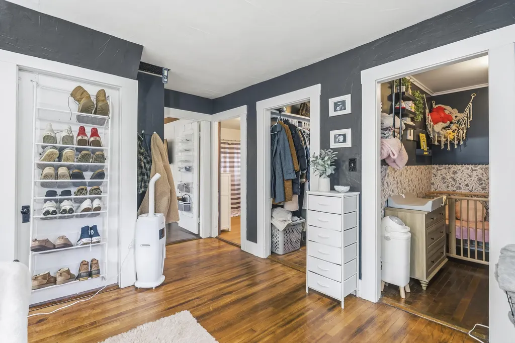 3427 Middle Road Sidney ME 04330
