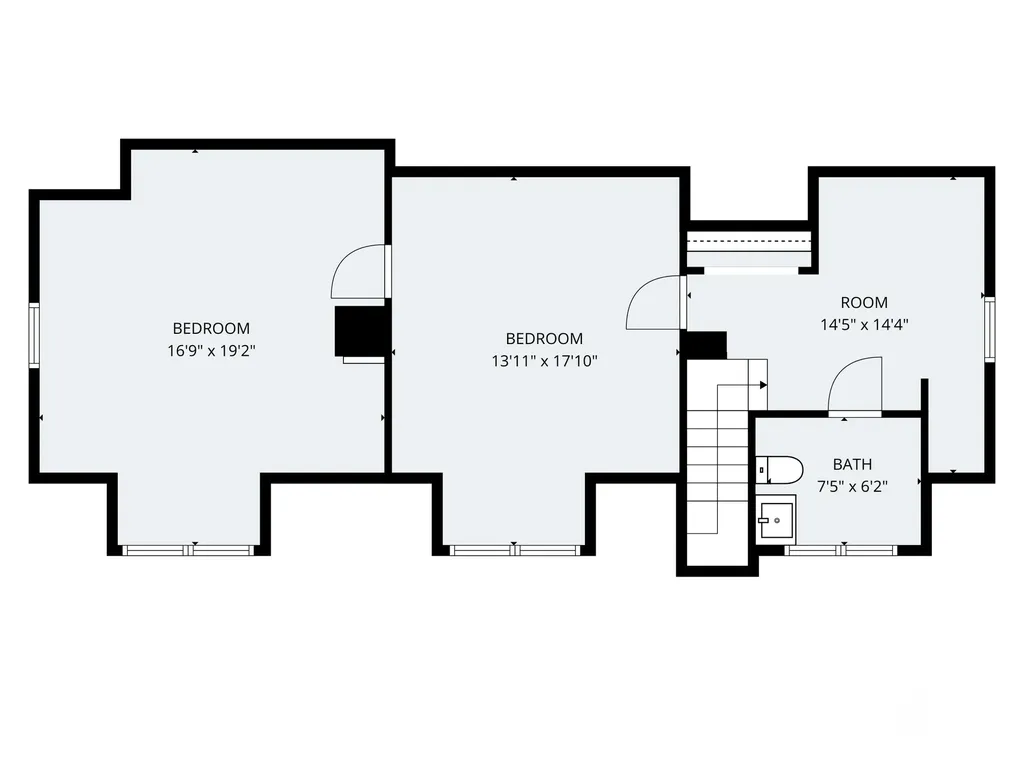 3427 Middle Road Sidney ME 04330