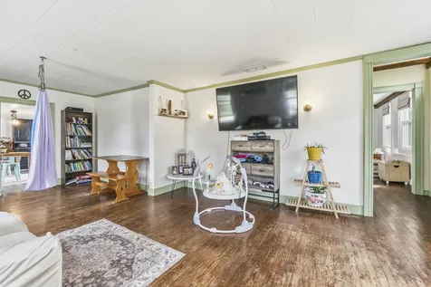 3427 Middle Road Sidney ME 04330