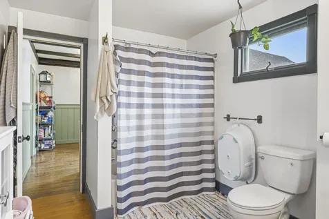 3427 Middle Road Sidney ME 04330