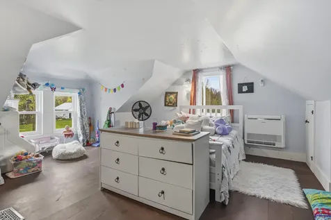 3427 Middle Road Sidney ME 04330