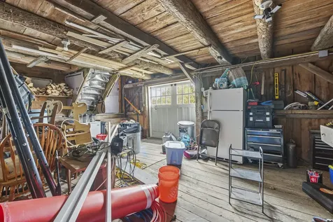 3427 Middle Road Sidney ME 04330