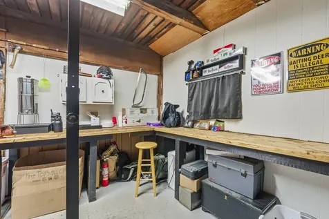 3427 Middle Road Sidney ME 04330