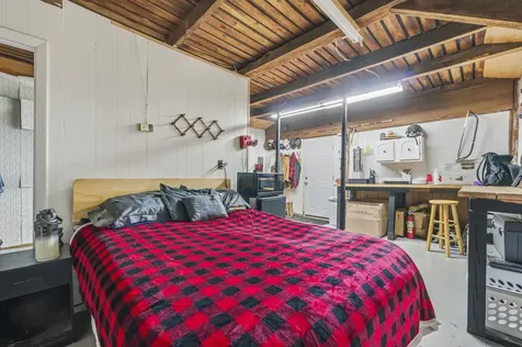 3427 Middle Road Sidney ME 04330