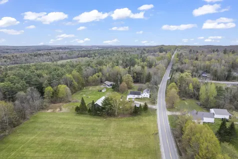 3427 Middle Road Sidney ME 04330