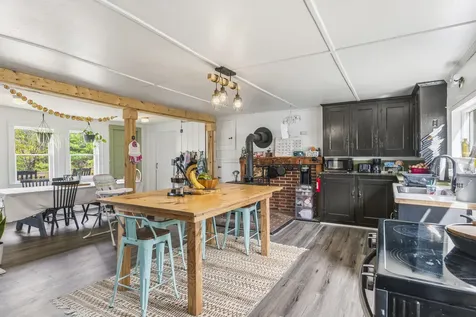 3427 Middle Road Sidney ME 04330