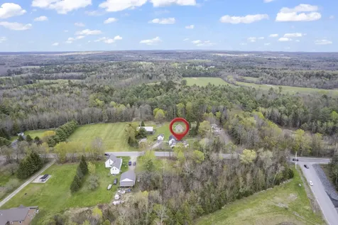 3427 Middle Road Sidney ME 04330