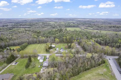 3427 Middle Road Sidney ME 04330