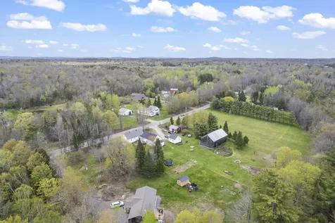 3427 Middle Road Sidney ME 04330