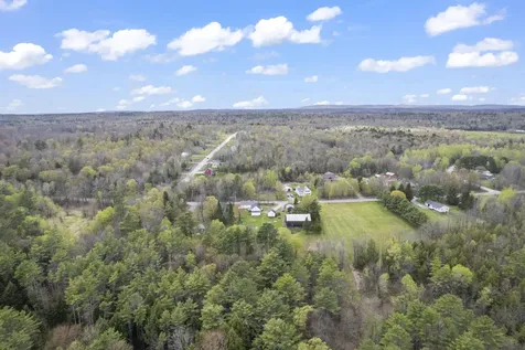 3427 Middle Road Sidney ME 04330