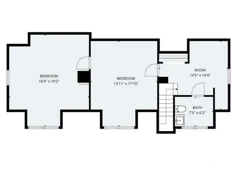 3427 Middle Road Sidney ME 04330