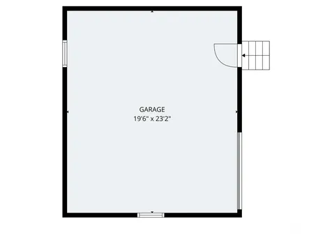 3427 Middle Road Sidney ME 04330