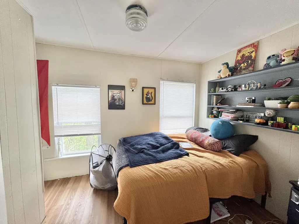 3 Park Street Orono ME 04473