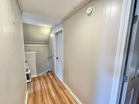 3 Park Street Orono ME 04473