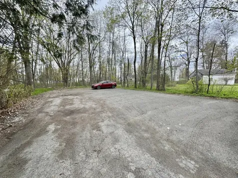 3 Park Street Orono ME 04473