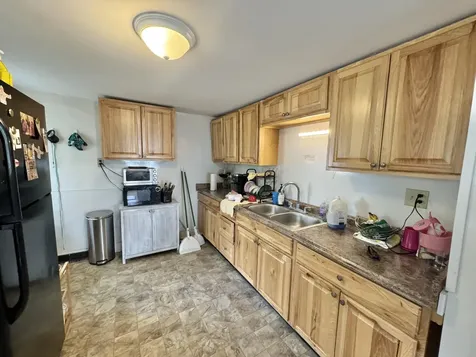 3 Park Street Orono ME 04473