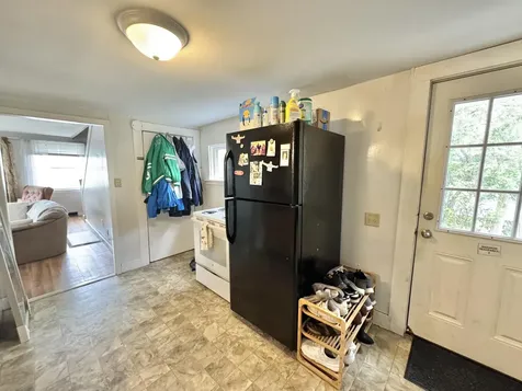3 Park Street Orono ME 04473