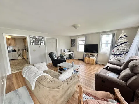 3 Park Street Orono ME 04473