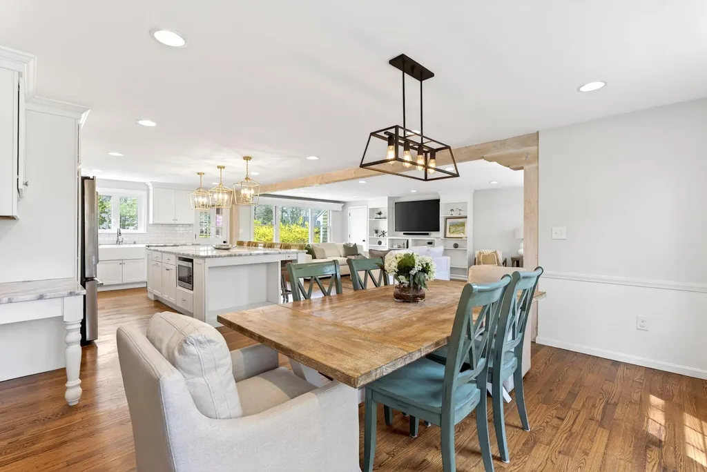 69 Seaborne Drive Yarmouth ME 04096