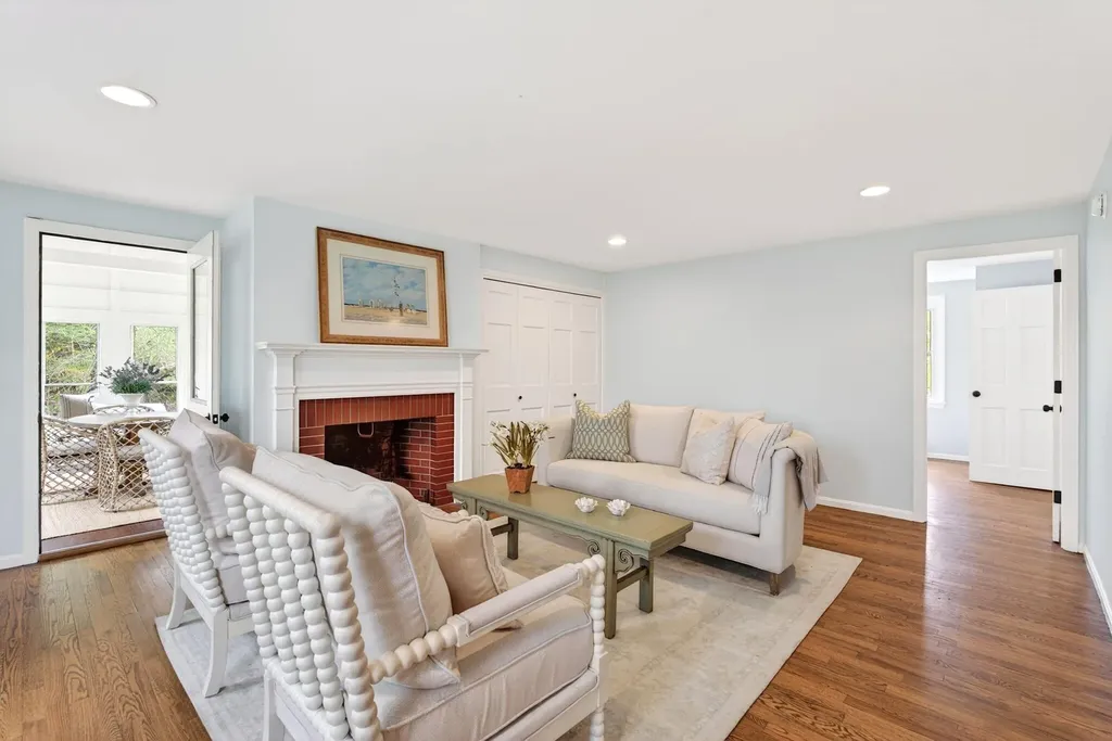 69 Seaborne Drive Yarmouth ME 04096