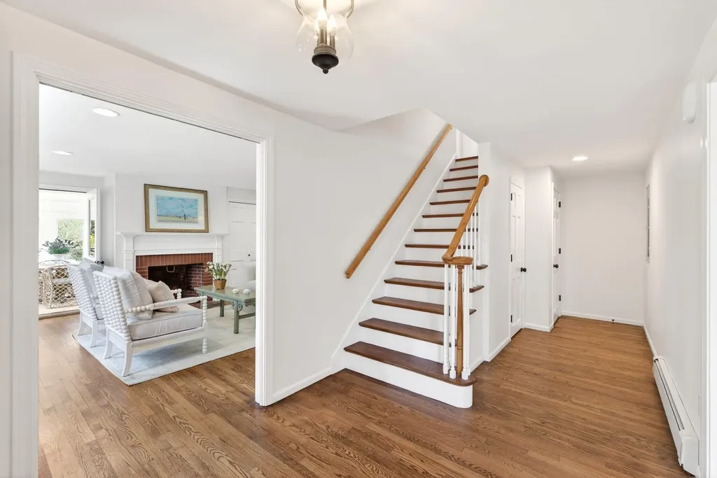 69 Seaborne Drive Yarmouth ME 04096