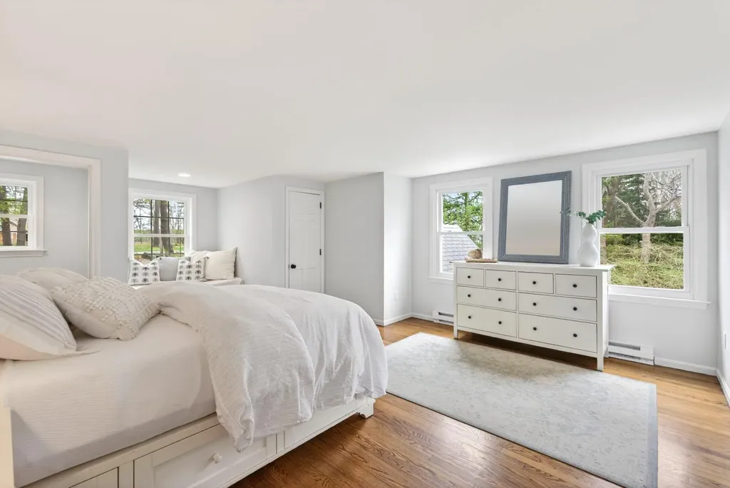 69 Seaborne Drive Yarmouth ME 04096