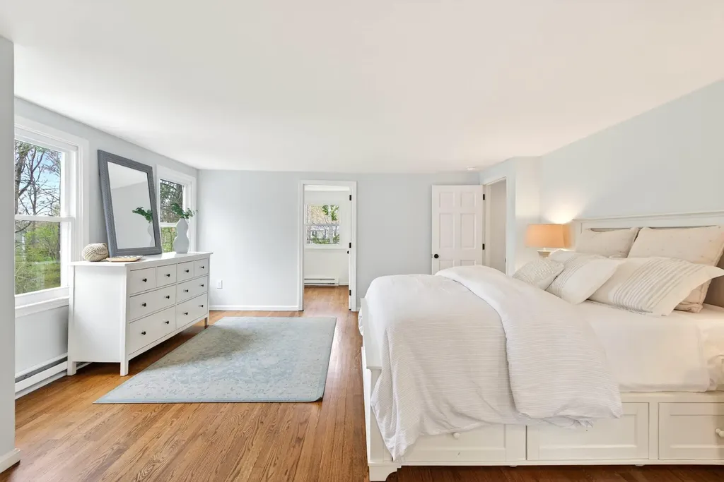 69 Seaborne Drive Yarmouth ME 04096