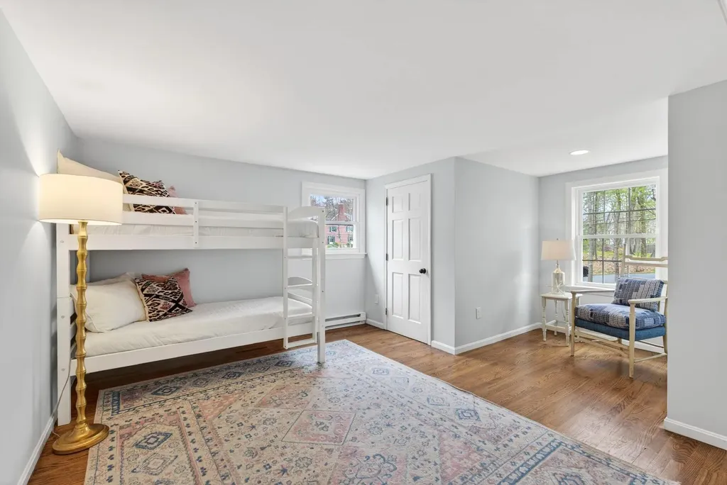 69 Seaborne Drive Yarmouth ME 04096