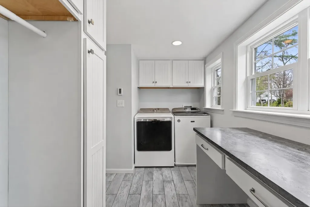 69 Seaborne Drive Yarmouth ME 04096