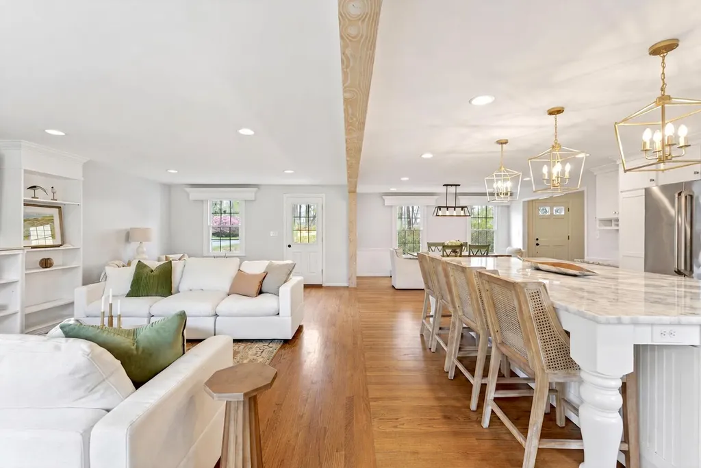 69 Seaborne Drive Yarmouth ME 04096