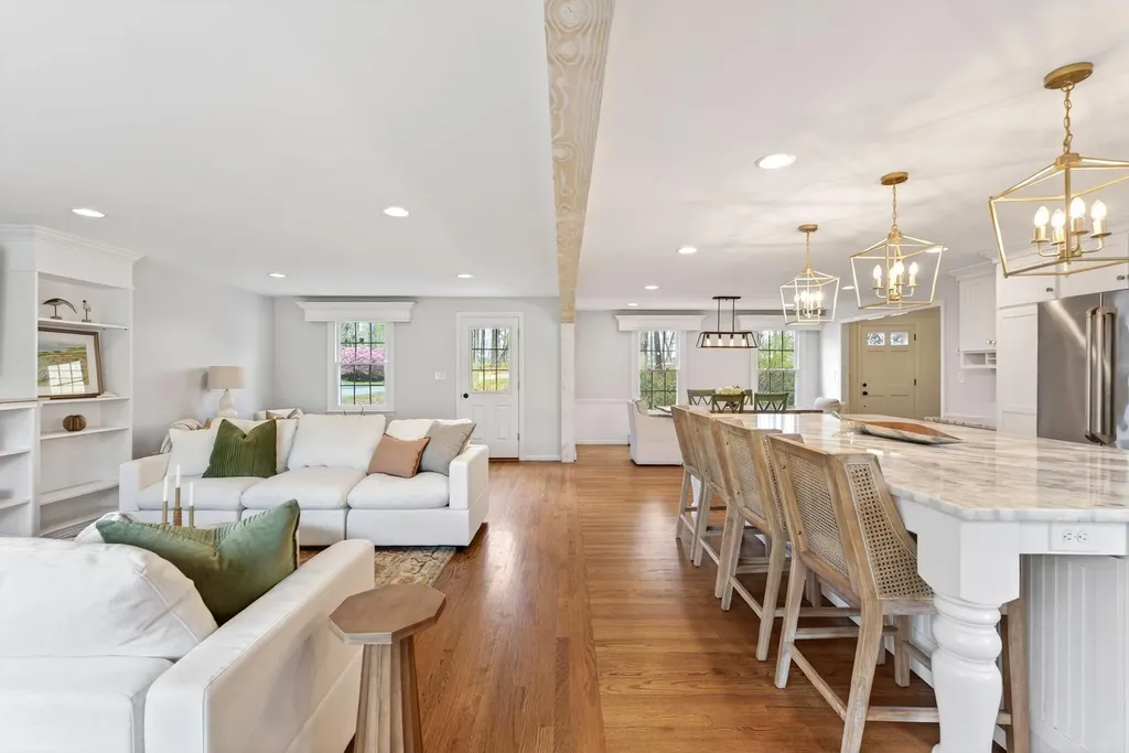 69 Seaborne Drive Yarmouth ME 04096