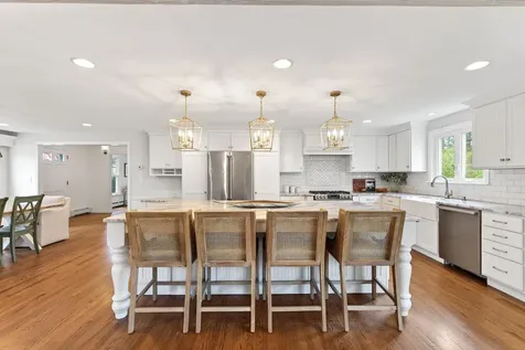 69 Seaborne Drive Yarmouth ME 04096