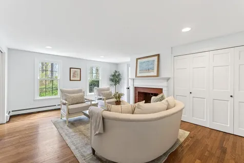 69 Seaborne Drive Yarmouth ME 04096