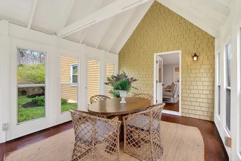 69 Seaborne Drive Yarmouth ME 04096