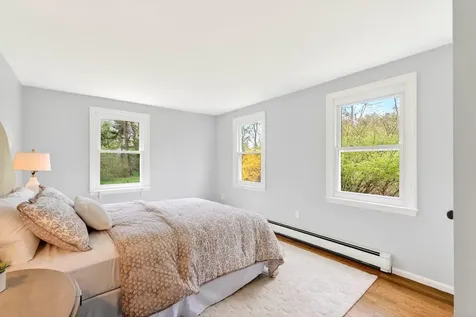 69 Seaborne Drive Yarmouth ME 04096